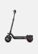 ENGWE Y600 Upgrade Monopattino elettrico