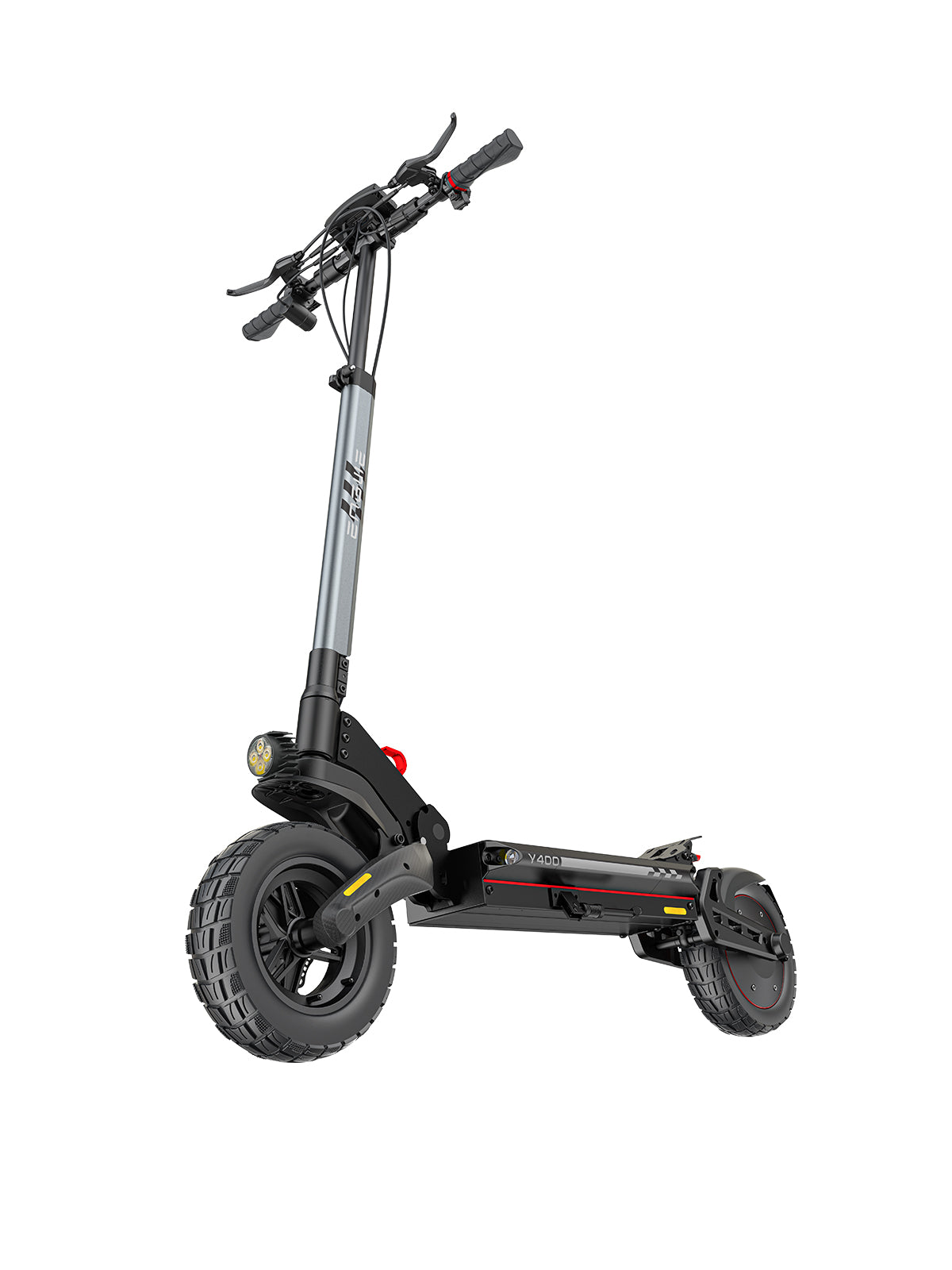 ENGWE Y400 Monopattino elettrico