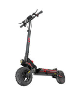 ENGWE Y400 Monopattino elettrico