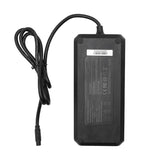 Caricabatterie da 2A per ENGWE EP-2 Boost