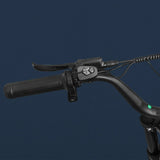 Eahora Juliet III Bicicletta Elettrica Eahora