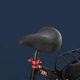 Eahora Juliet III Bicicletta Elettrica Eahora