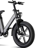 Faro anteriore per ENGWE Ebike ENGWE