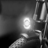 Faro anteriore per ENGWE Ebike ENGWE