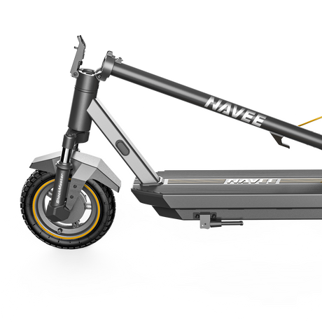 Navee GT3 pro Monopattino elettrico