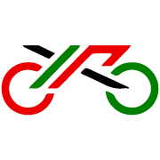 Ottobest.it logo