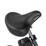 JOBOBIKE Sam Bicicletta Elettrica