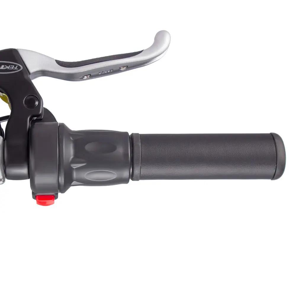 JOBOBIKE Sam Bicicletta Elettrica