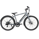 JOBOBIKE Viva Bicicletta Elettrica