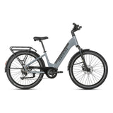 JOBOBIKE Lyon Pro Bicicletta Elettrica