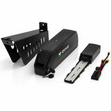 Batterie 48V per E-Bike: Kit Universali e Doppie Batterie
