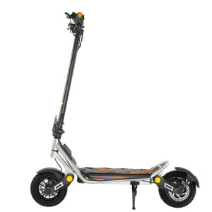 KuKirin A1 Monopattino elettrico