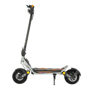 KuKirin A1 Monopattino elettrico