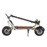 KuKirin A1 Monopattino elettrico