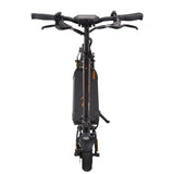 KuKirin G2 Master Monopattino elettrico