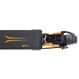 KuKirin G2 Pro Monopattino elettrico