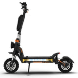 KuKirin G4 MAX Monopattino elettrico