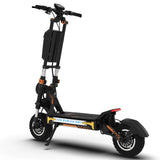 KuKirin G4 MAX Monopattino elettrico
