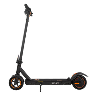 KuKirin S1 Max Monopattino elettrico