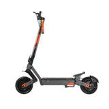 KuKirin G4 Ultra Monopattino 2000W 70Km/h 80KM