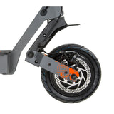 KuKirin G4 Ultra Monopattino 2000W 70Km/h 80KM