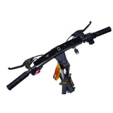 KuKirin G4 Ultra Monopattino 2000W 70Km/h 80KM