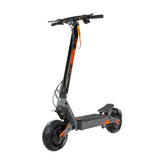 KuKirin G4 Ultra Monopattino 2000W 70Km/h 80KM