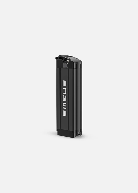 Batteria originale ENGWE