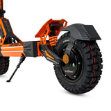 Monopattino Elettrico Ecoxtrem Armored ONE PRO