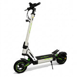 Monopattino Elettrico Ecoxtrem Armored ONE PRO