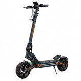 Monopattino Elettrico Ecoxtrem Armored ONE PRO