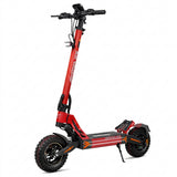 Monopattino Elettrico Ecoxtrem Armored ONE PRO