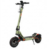 Monopattino Elettrico Ecoxtrem Armored ONE PRO