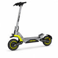 Ecoxtrem