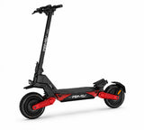 Monopattino Elettrico Ecoxtrem Deimos DGT Dual Motor