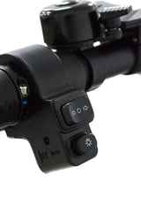 OVIVO NEO C1 PRO Bicicletta Elettrica