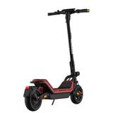 PAONAGO OFA-EA30 Monopattino elettrico