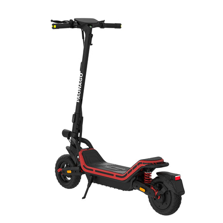 PAONAGO OFA-EA30 Monopattino elettrico