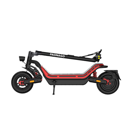 PAONAGO OFA-EA30 Monopattino elettrico