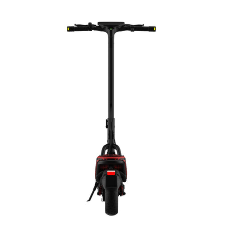 PAONAGO OFA-EA30 Monopattino elettrico