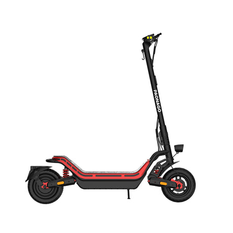 PAONAGO OFA-EA30 Monopattino elettrico