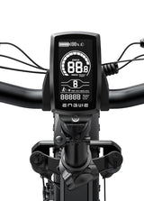 ENGWE EP-2 PRO Bicicletta Elettrica