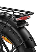 ENGWE EP-2 PRO Bicicletta Elettrica