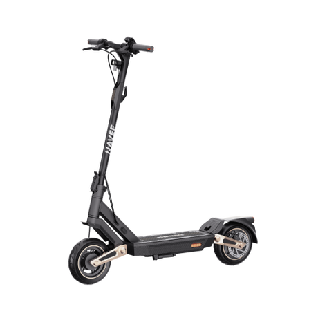 Navee ST3 Monopattino elettrico