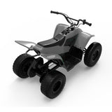 PAONAGO TC-DQ500 Moto Elettrica Bambini 500W