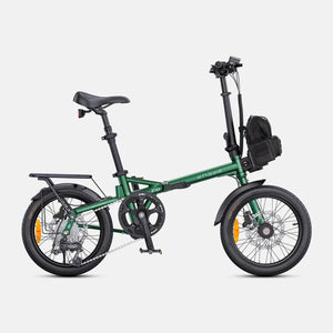 ENGWE Zip Bicicletta Elettrica