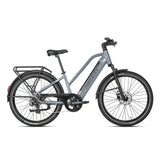 JOBOBIKE Astra Bicicletta Elettrica