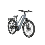 JOBOBIKE Astra Bicicletta Elettrica
