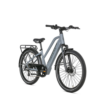 JOBOBIKE Astra Bicicletta Elettrica