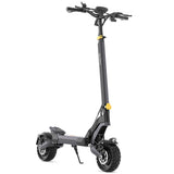 Ausom L2 Dual Motor Monopattino elettrico - ottobest.it